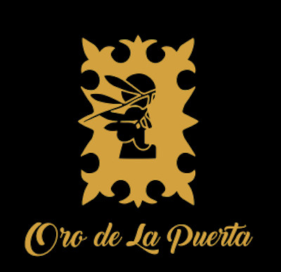 Oro de La Puerta