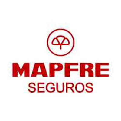 Seguros Mapfre