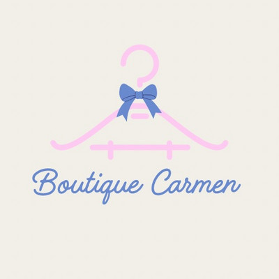 Boutique Carmen