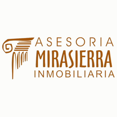 Asesoría Mirasierra CB