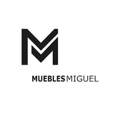 Muebles Miguel