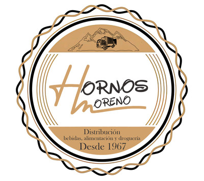 Hermanos Hornos Moreno C.B.