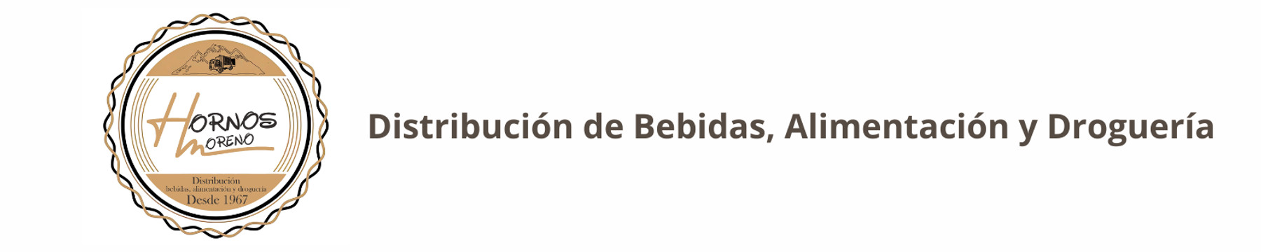 Hermanos Hornos Moreno C.B.