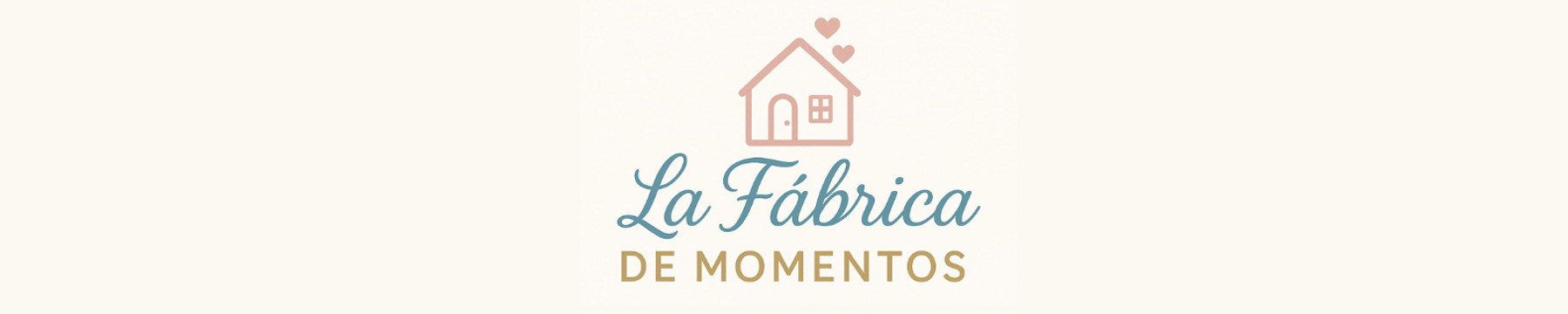 La Fábrica DE MOMENTOS