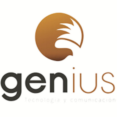 Genius Tecnología y Comunicaciones