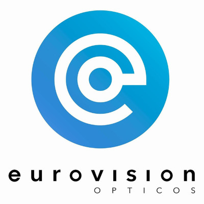 Eurovisión Ópticos
