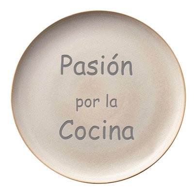 Cocina Pasión