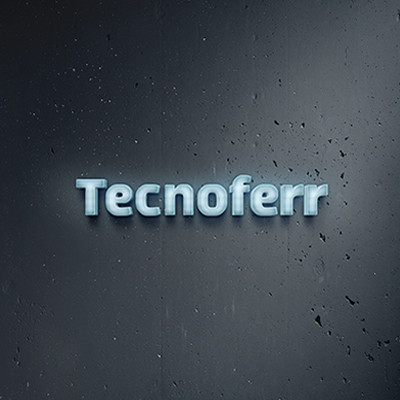 Ferretería Tecnoferr