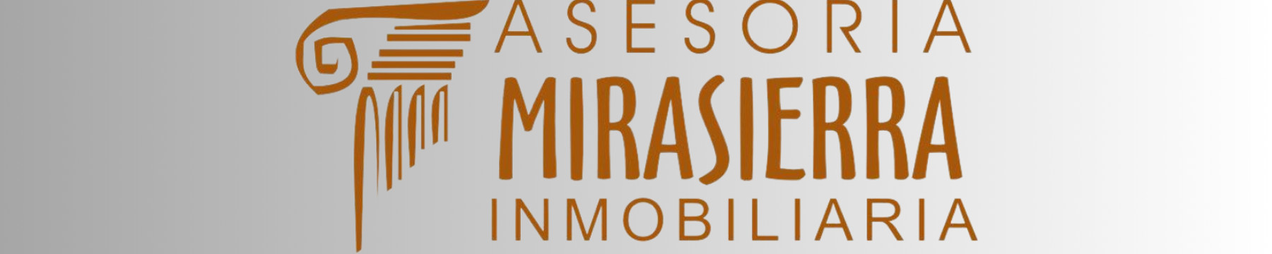 Asesoría Mirasierra CB